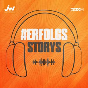 #ERFOLGSSTORYS