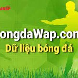 bongdaxoso Podcast