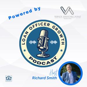 Loan Officer Growth
