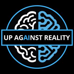 Up Against Reality