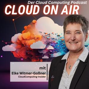 Cloud on Air