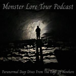 Monster Lore Tour