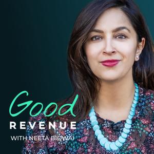 Good Revenue