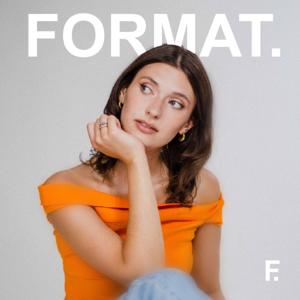 Format.