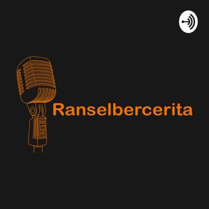Ranselusang