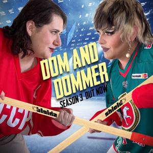 Dom and Dommer