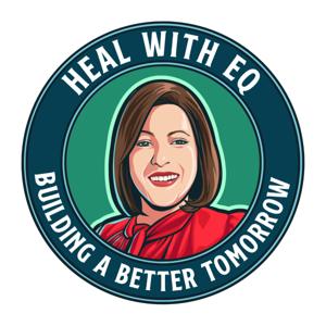 Heal with EQ: Past, Present, Future