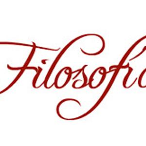 Filosurfando, quando la filosofia cavalca le onde...radio.