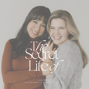 The Secret Life Of