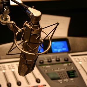 Chytrý (jak) rádio