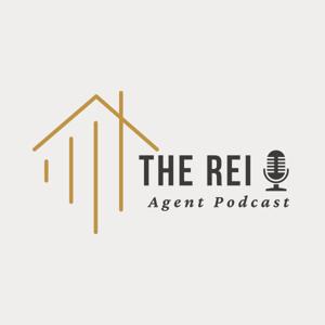 The REI Agent