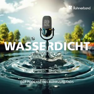 Wasserdicht