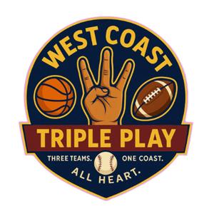 West Coast Triple Play