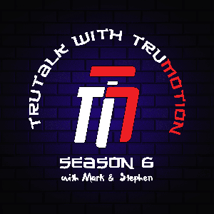 TRUTALK TUESDAYS