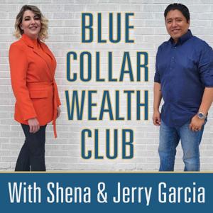 Blue Collar Wealth Club