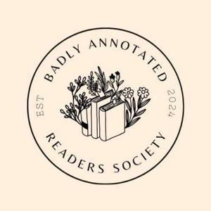 Badly Annotated Readers Society