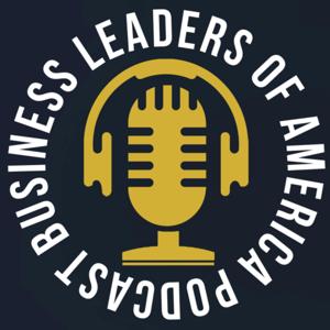 Business Leaders of America Podcast