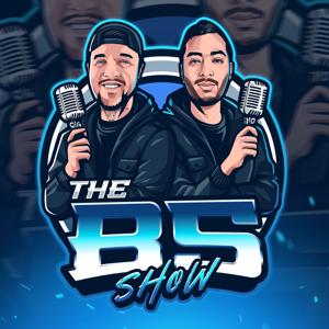 The BS Show