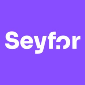 Seyfor minutes