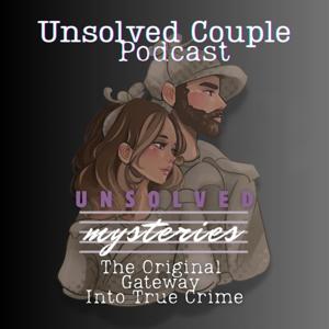 Unsolved Couple