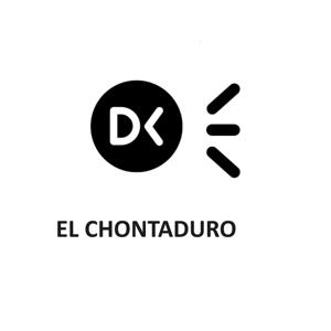 El Chontaduro