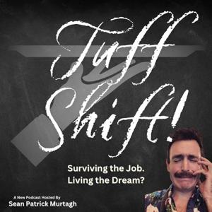 Tuff Shift!