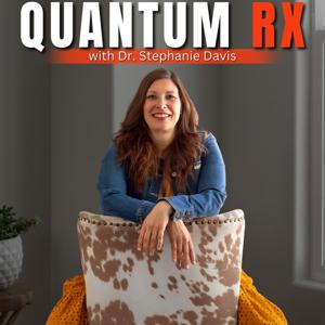 Quantum Rx