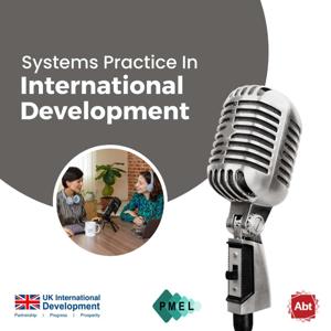 Systems Practice in International Development