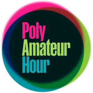 PolyAmateur Hour