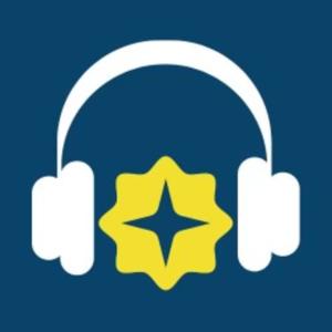 Calvary Wellspring Podcast