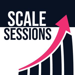Scale Sessions