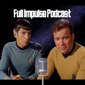 Full Impulse Podcast