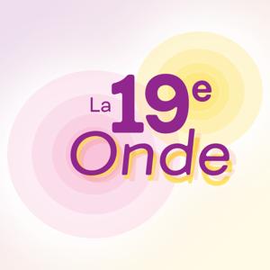 La 19e onde