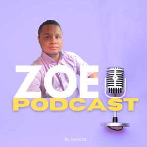 ZOE Podcast