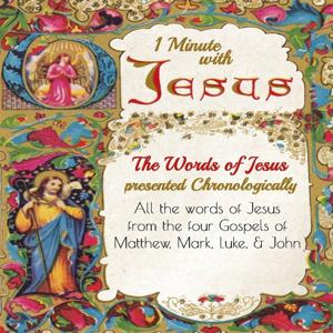 1min w/Jesus