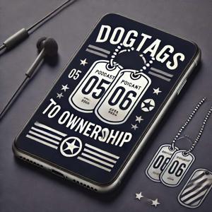 DogTags to Ownership