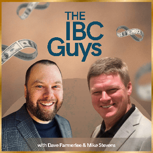 The IBC Guys by daveibcguys