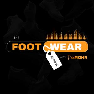 The Footwear Retailer