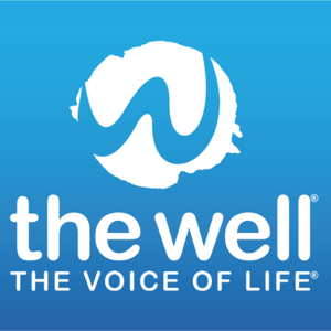 The Well