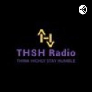 THSH Radio