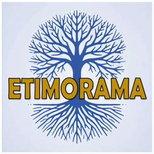 ETIMORAMA