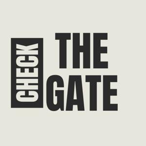 Check the Gate