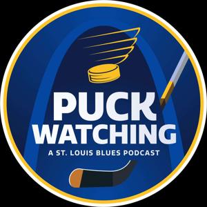 Puck Watching