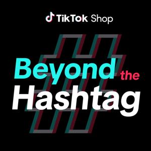Beyond The Hashtag