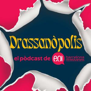 Drassanòpolis