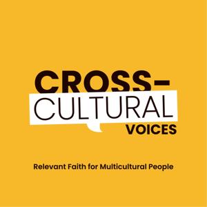Cross Cultural Voices
