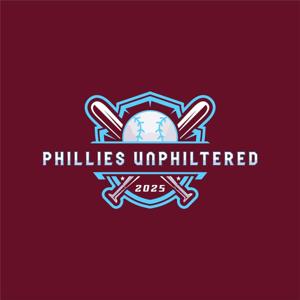Phillies UnPhiltered
