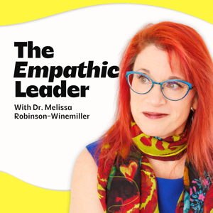 The Empathic Leader