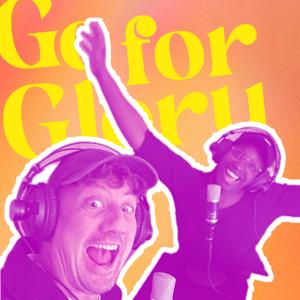Go for Glory!
