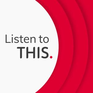 Listen to THIS